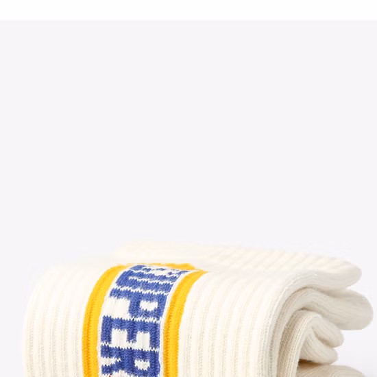 Atacado logotipo personalizado OEM unissex fábrica fornecedor baixo preço homens mulheres meias infantis