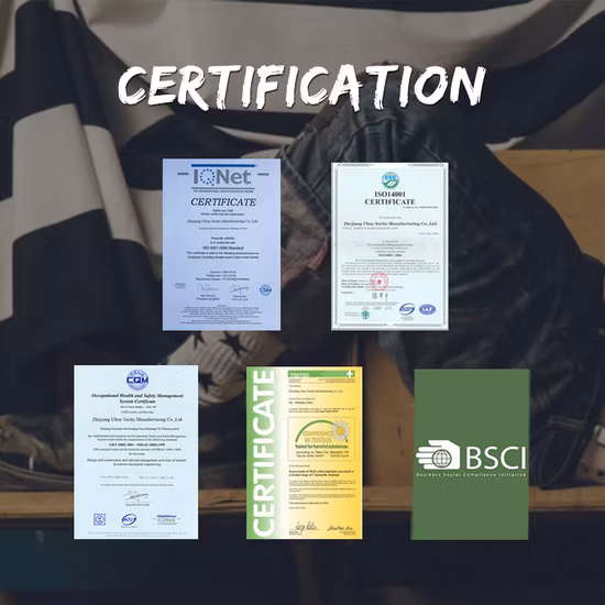 Masculino 200n agulha cilindro duplo cor sólida 100 algodão mercerizado vestido meias com costura